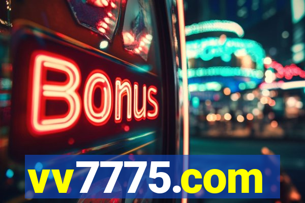 vv7775.com