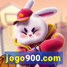 jogo900.com