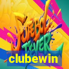 clubewin