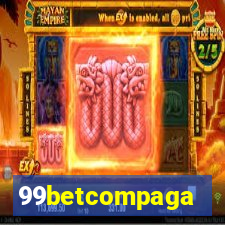 99betcompaga
