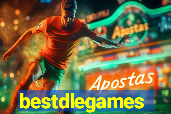 bestdlegames