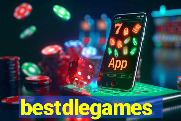 bestdlegames