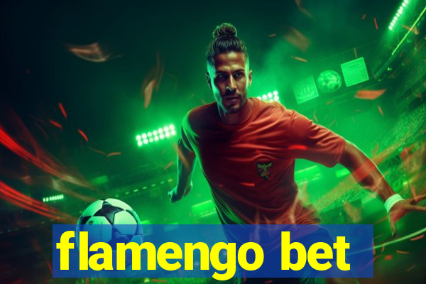 flamengo bet