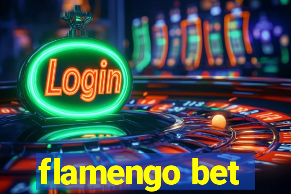 flamengo bet