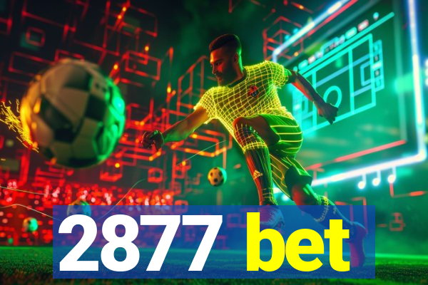 2877 bet