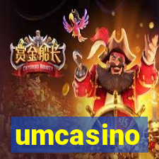 umcasino