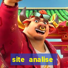 site analise futebol virtual bet365