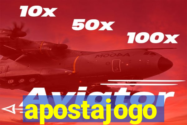 apostajogo