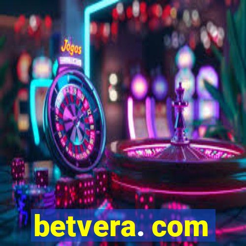 betvera. com