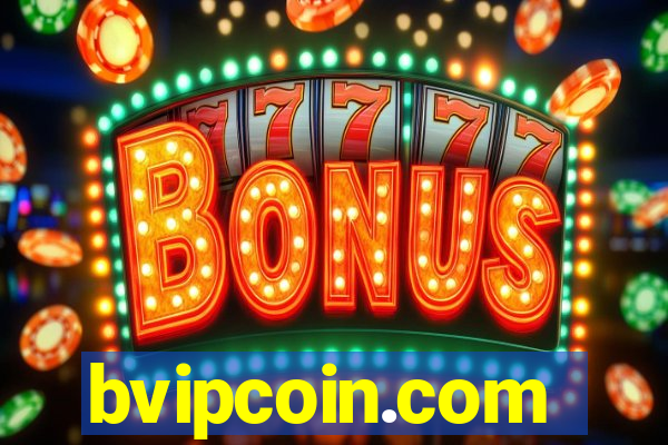 bvipcoin.com