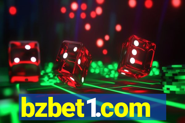 bzbet1.com