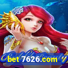 bet 7626.com