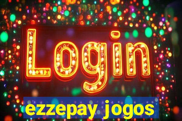 ezzepay jogos