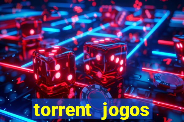 torrent jogos mortais 7