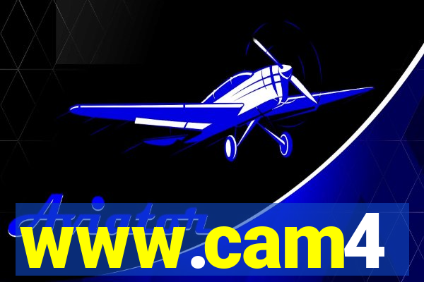 www.cam4