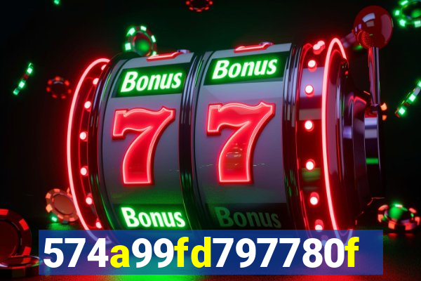 888gamw