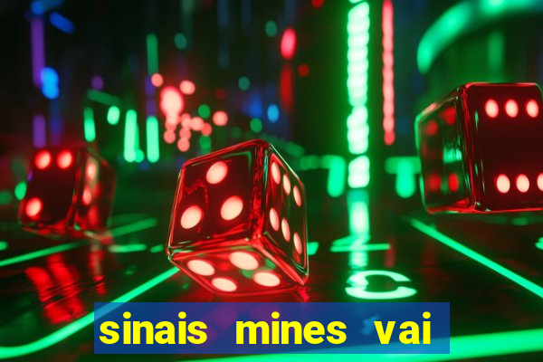 sinais mines vai de bet
