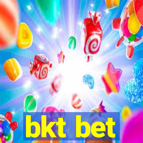 bkt bet