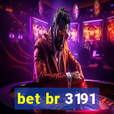 bet br 3191