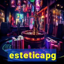esteticapg