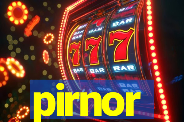 pirnor