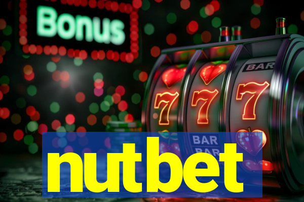 nutbet