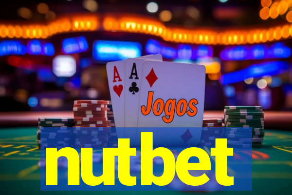 nutbet