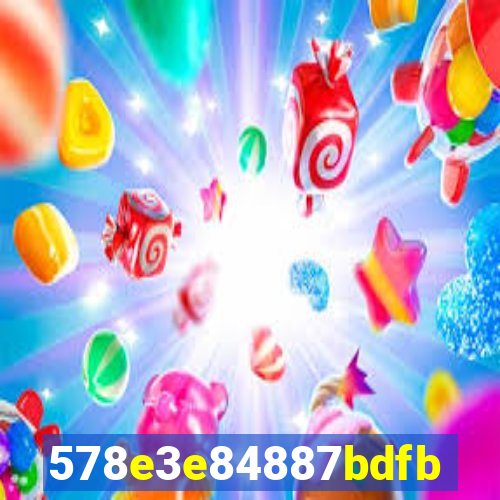 50hbet