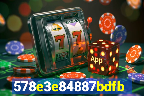 50hbet