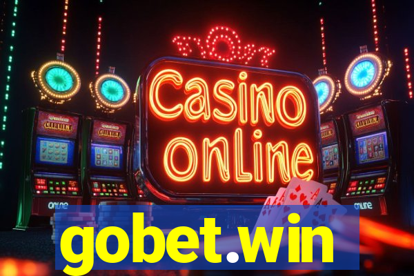 gobet.win