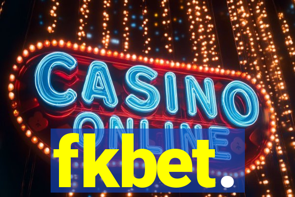 fkbet.