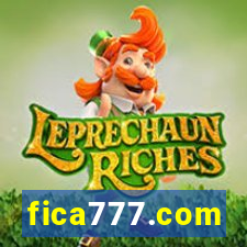 fica777.com