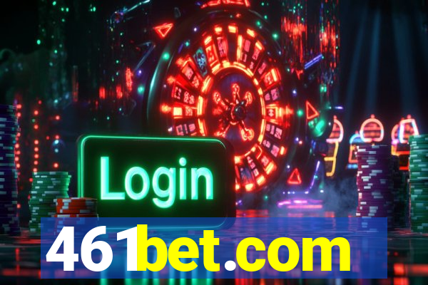 461bet.com