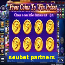 seubet partners