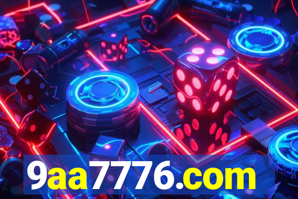 9aa7776.com