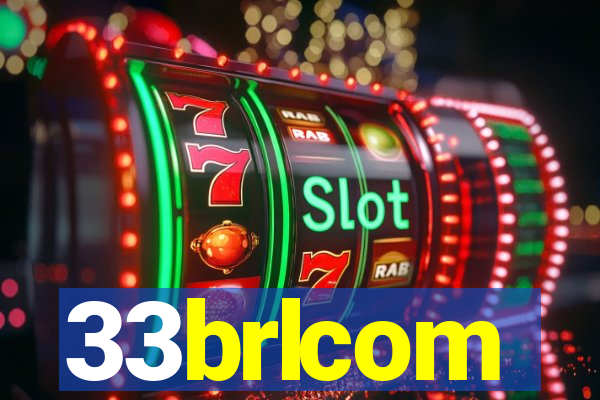 33brlcom