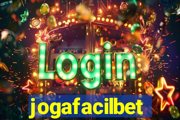 jogafacilbet