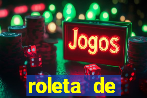 roleta de personagens valorant