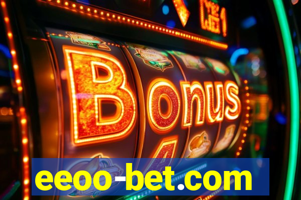eeoo-bet.com
