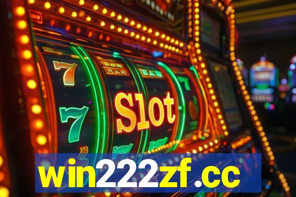 win222zf.cc