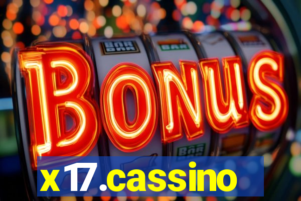 x17.cassino