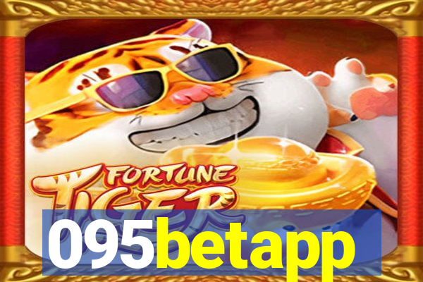 095betapp
