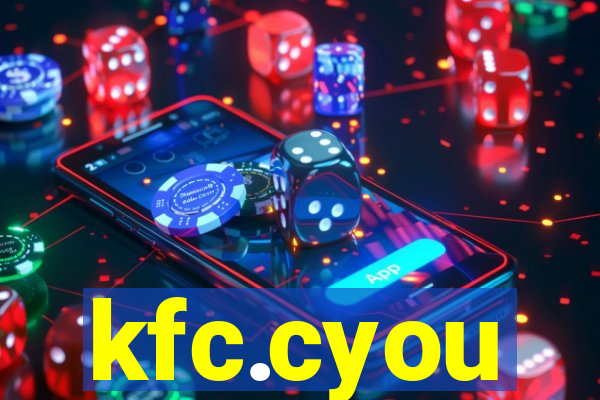 kfc.cyou