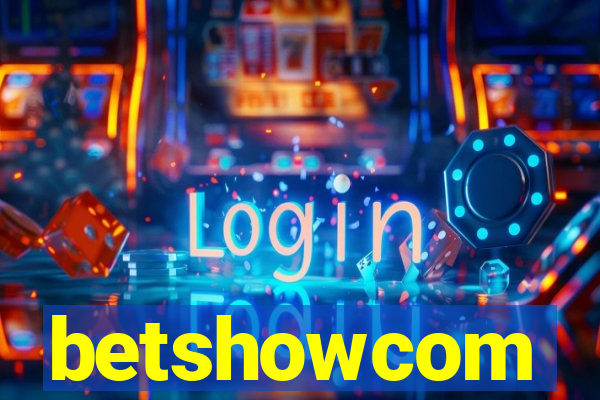 betshowcom