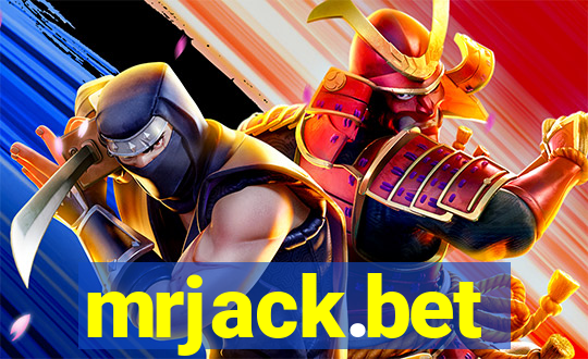 mrjack.bet