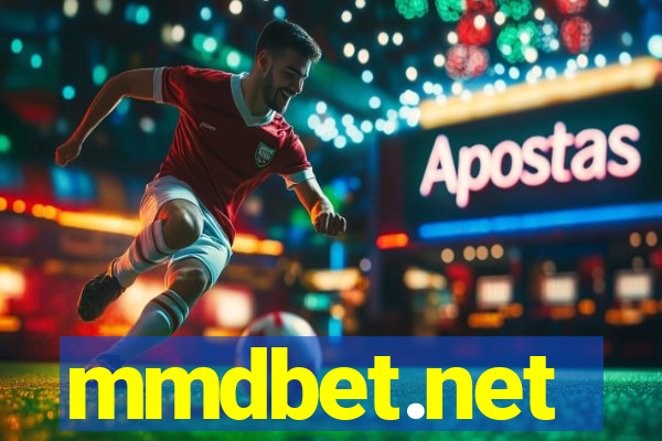 mmdbet.net