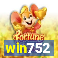 win752