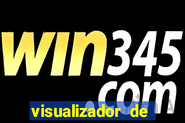 visualizador de fotos antigo