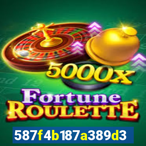 bet 696