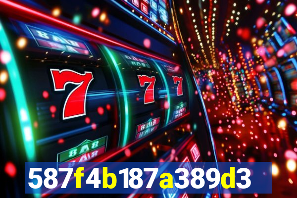 bet 696